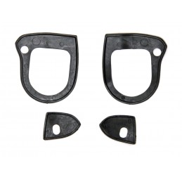 Garnituri pentru manere 64-66 si 69-70