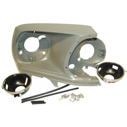 Carcasa farului, dreapta 69