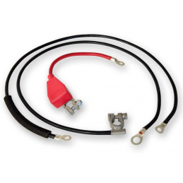 Cavo batteria 260/289 64-66