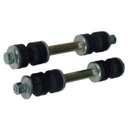Aste di accoppiamento per stabilizzatore PU 67-73