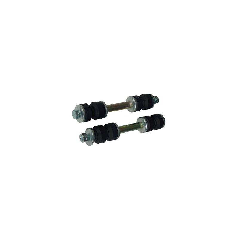 Barres d'accouplement pour stabilisateur PU 67-73 Barres d'accouplement pour stabilisateur PU 67-73