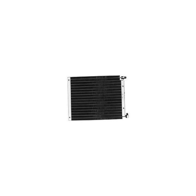 Chladič A/C 64-66 Chladič A/C 64-66