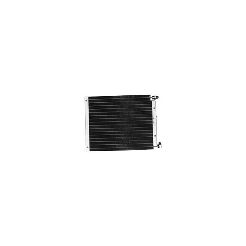 Kondensator Klimaanlage 69-70