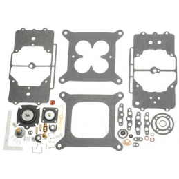 Rebuild Kit Autolite 4100 4V V8