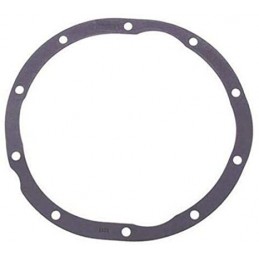 Garnitura cap punte 9" 65-73