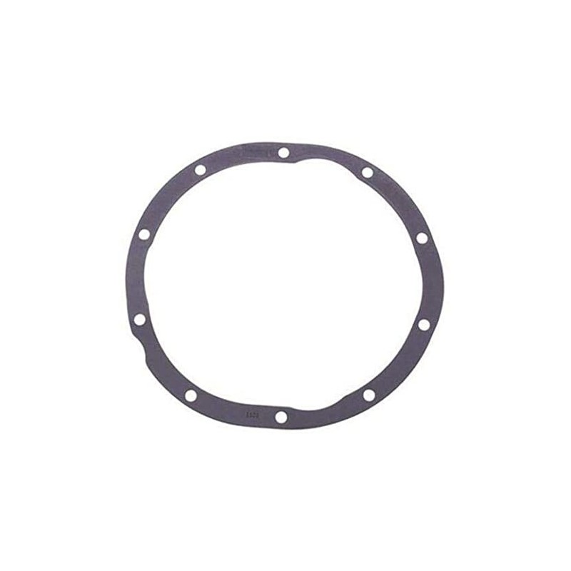 Gasket differential to axle housing 9" 65-73 Gasket differential to axle housing 9" 65-73
