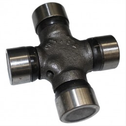 Giunto universale 27/28,6 mm x 82,4/92 mm