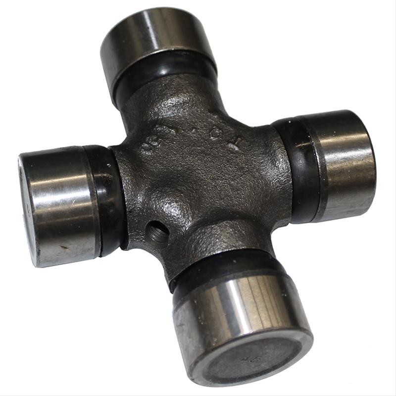 Universal joint 27 / 28.6mm x 82.4 / 92mm