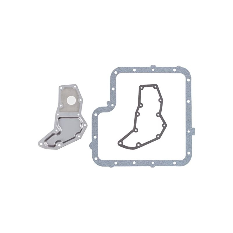 Joint de carter d'huile avec filtre C6 transmission, 67-73 Joint de carter d'huile avec filtre C6 transmission, 67-73
