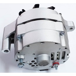 Alternatore Ford 100A, regler integrato 65-73