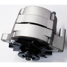 Alternatore Ford 100A, regler integrato 65-73