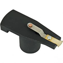 Dito distributore V8 64-73