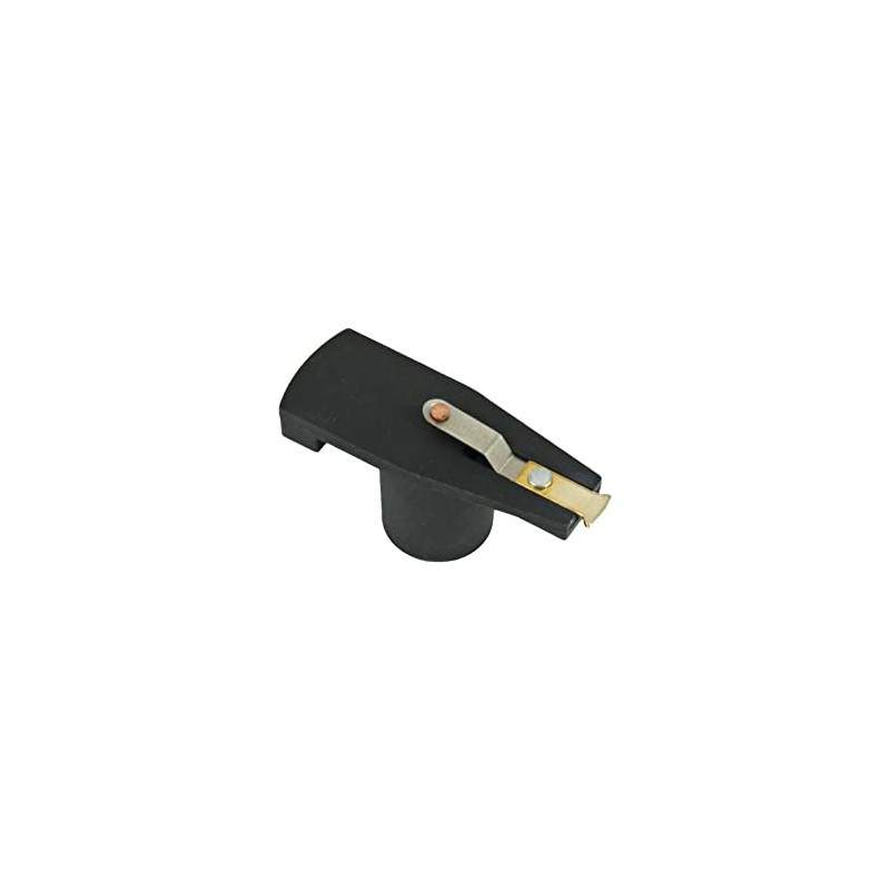 Dedo distribuidor V8 64-73 Dedo distribuidor V8 64-73