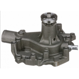 351C water pump 351C (67) 69-73