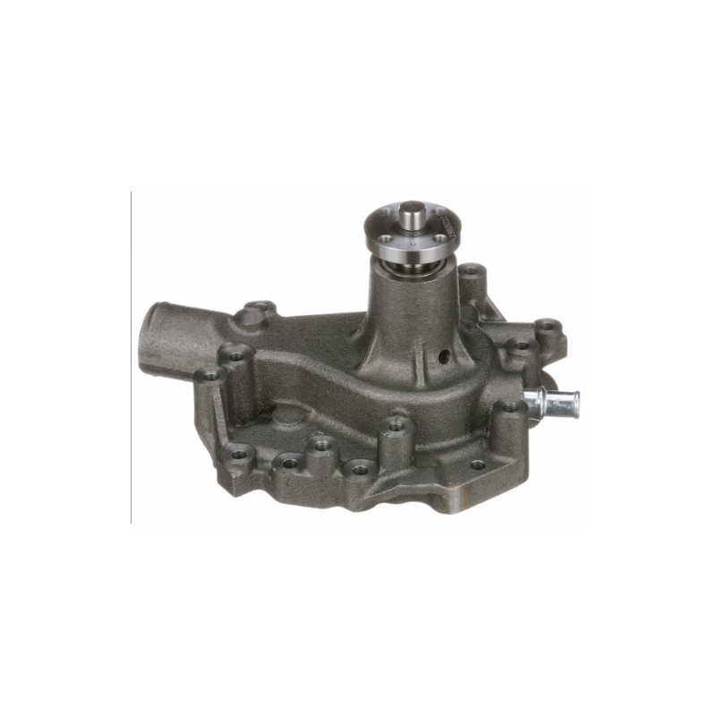 Pompa dell'acqua 351C 351C (67) 69-73 Pompa dell'acqua 351C 351C (67) 69-73