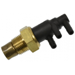 Vacuostat controlat cu temperatură 67-73