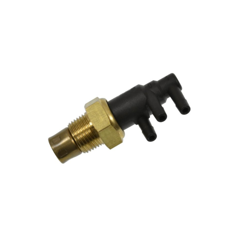 Vacuostato para distribuidor de encendido 67-73 Vacuostato para distribuidor de encendido 67-73