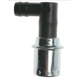 PCV Valve 64-73