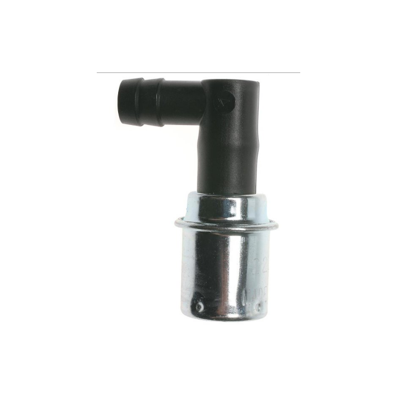 PCV Ventil 64-73 PCV Ventil 64-73