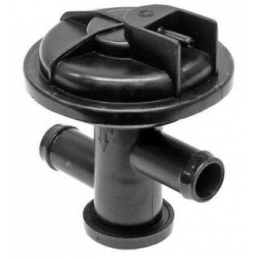 Heater valve 67-68