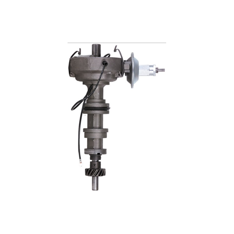 Zündverteiler 390 Zündverteiler 390
