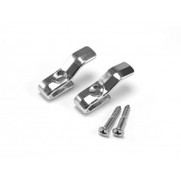 Umerașe interioare, pereche 64-66