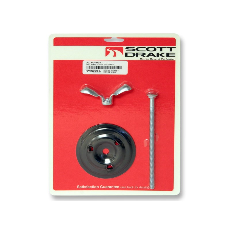 Halter riservato 64-65 Halter riservato 64-65