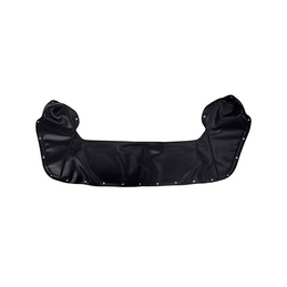 Funda Persening para capota, negra 64-66