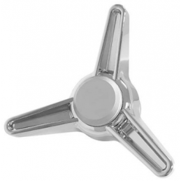 Spinner pentru jante LW90, GT500/Eleanor 64-73