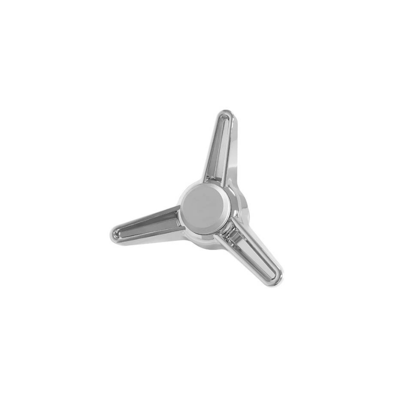 Spinner pentru jante LW90, GT500/Eleanor 64-73