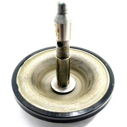 Piston de tensionare curele pentru cutia de viteze C4, 64-73