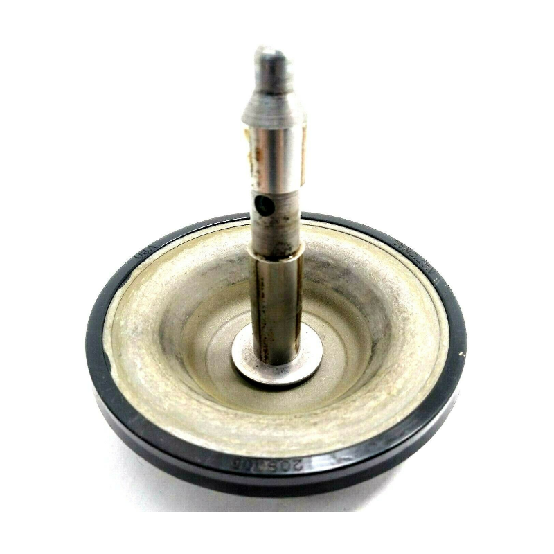 Steuerkolben Low / Reverse C4 Automatikgetriebe, 64-73 Steuerkolben Low / Reverse C4 Automatikgetriebe, 64-73