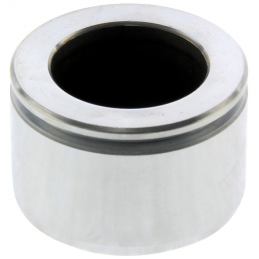 Brake piston 60mm 68-73