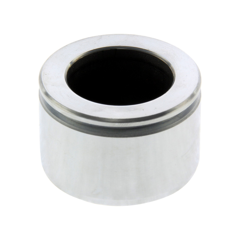 Brake piston 60mm 68-73