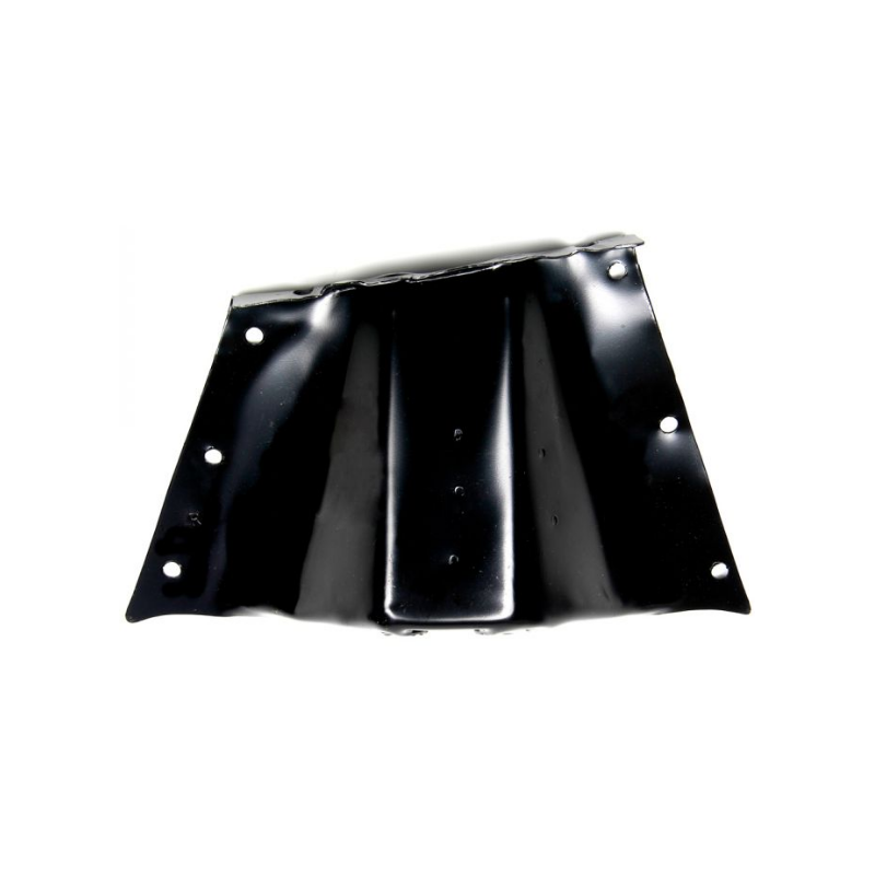 Spyruoklinis dangtis, kairysis 64-66 Spyruoklinis dangtis, kairysis 64-66