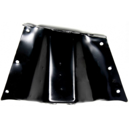 Capac arc, dreapta 64-66