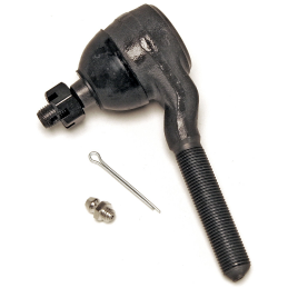 Estremità tirante esterno (170/200) 64-66