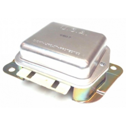 Regulator de tensiune de încărcare 64-73