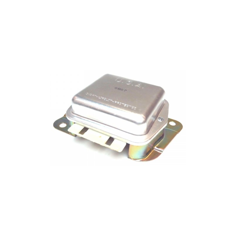 Regulator de tensiune de încărcare 64-73