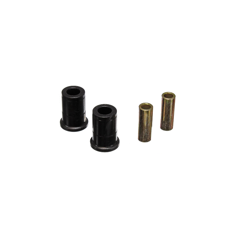 Bushings lower wishbone PU 67-73