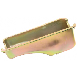 Oil pan 429 460