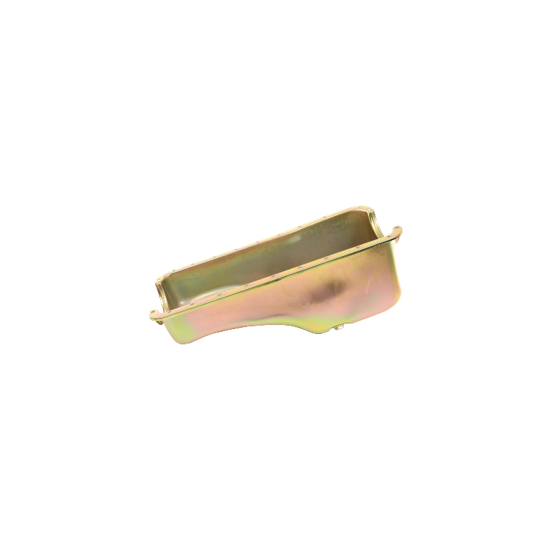 Oil pan 429 460 Oil pan 429 460