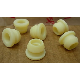 Manșon selector Hurst cutie de viteze cu 4 trepte 70-73