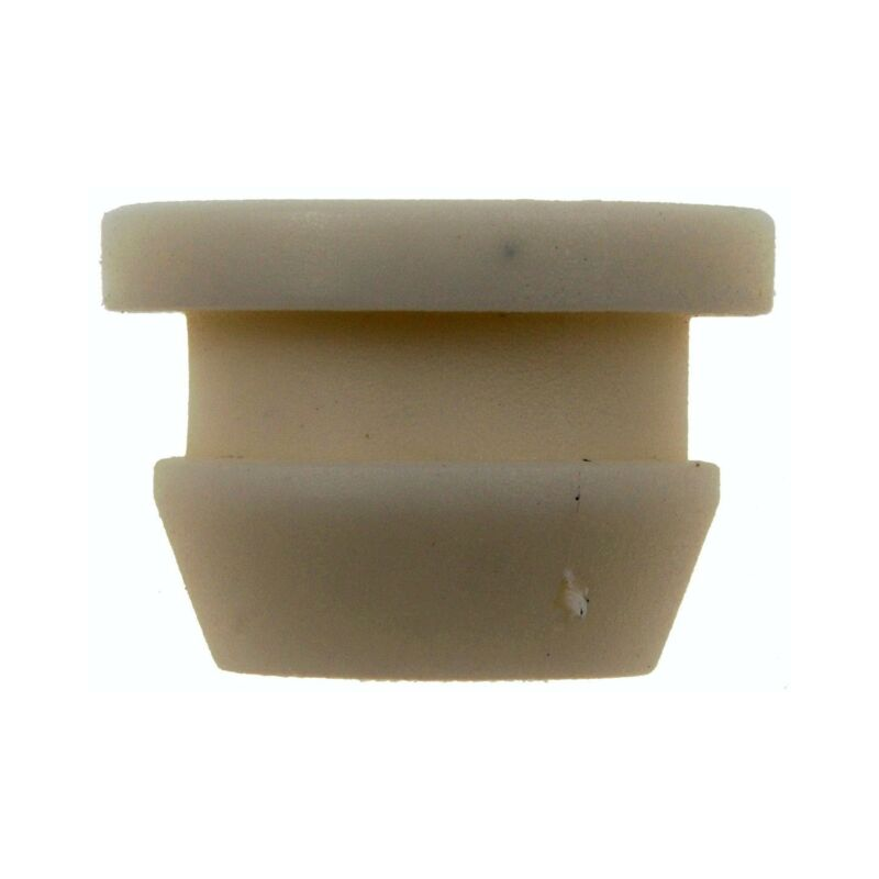 Manșon selector Hurst cutie de viteze cu 4 trepte 70-73