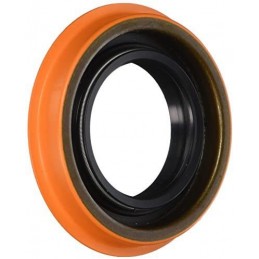 Oil seal differential - 9" axle 64-73