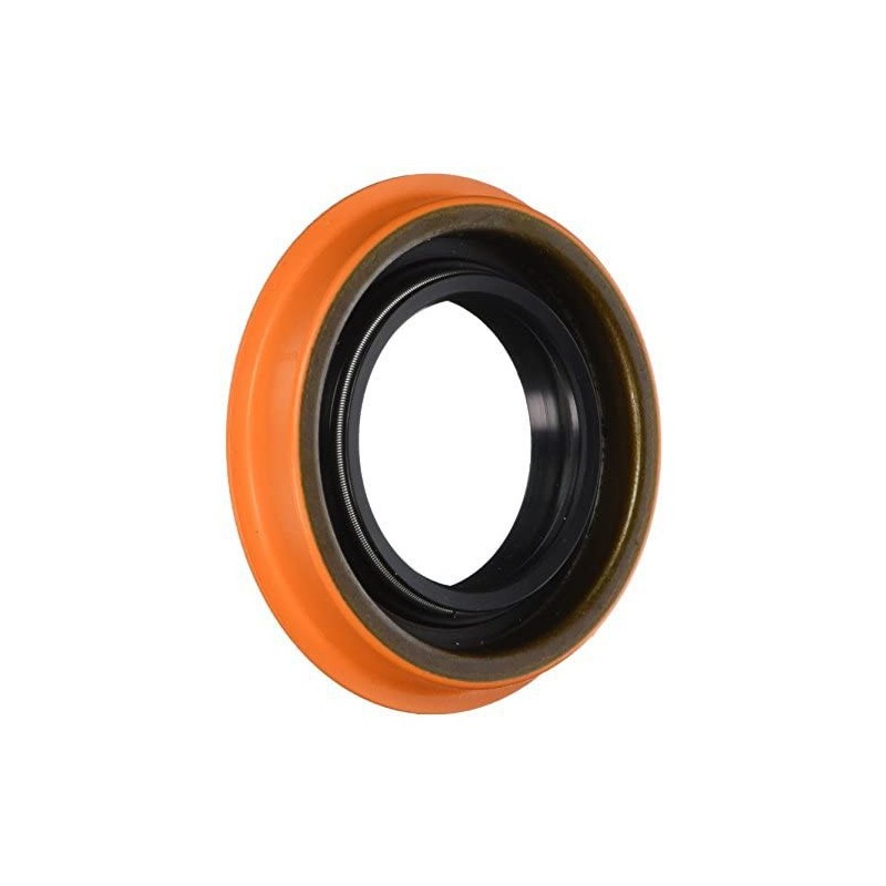 Sigilant punte (dif.) 9", Simmerring 64-73