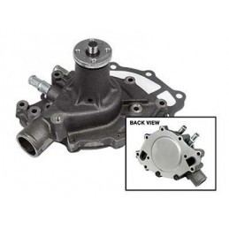 Water pump (289, 302, 351W) 65-70