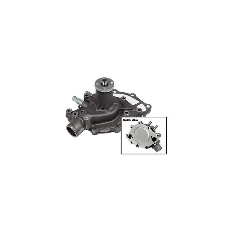 Water pump (289, 302, 351W) 65-70