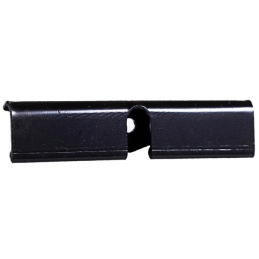 Fixarea kedra cu împânzire pe tabloul de bord 65-66