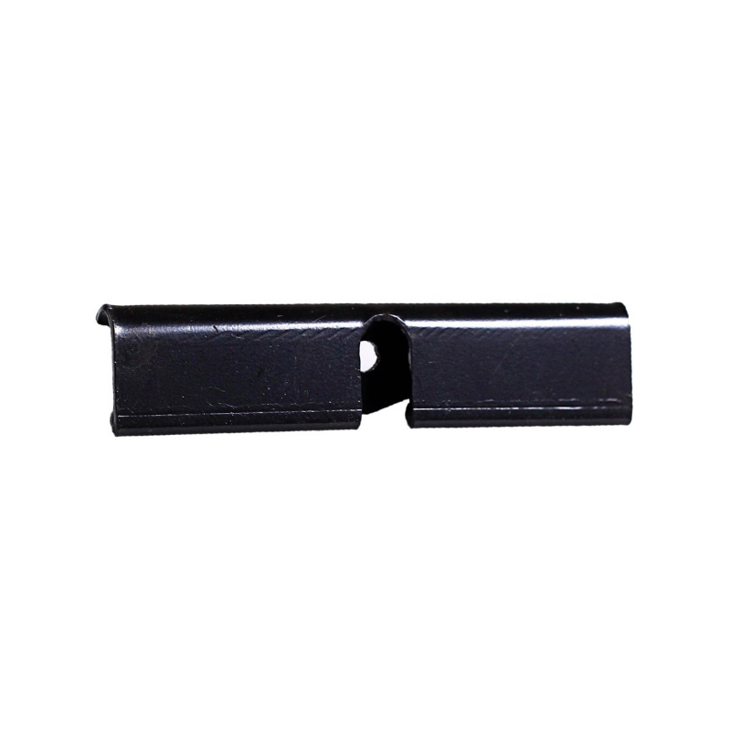 Halter Keder A-Säule 65-66 Halter Keder A-Säule 65-66